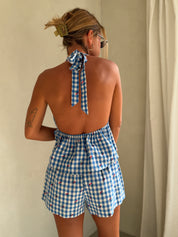 Summer Set