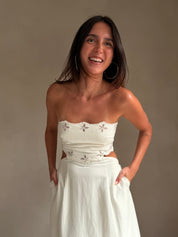 Samantha by ASTR