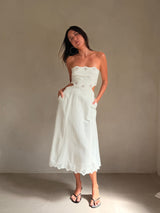 Samantha by ASTR