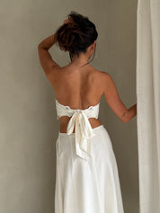 Samantha by ASTR