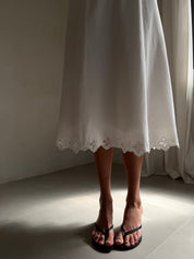 Samantha by ASTR