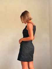 Alice Mini Dress