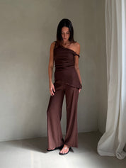 Amelie Set