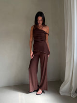 Amelie Set