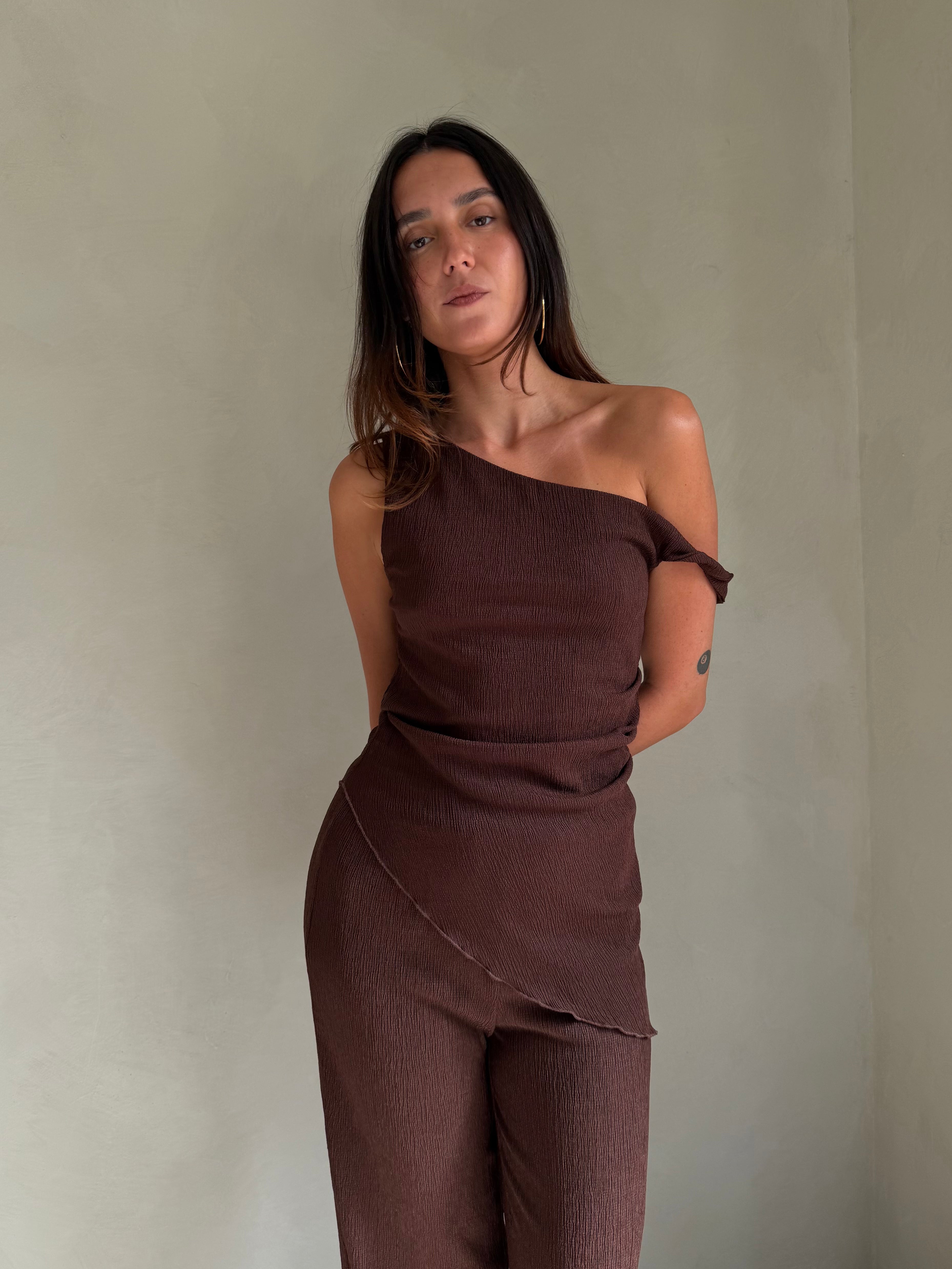 Amelie Set