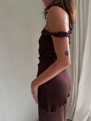 Amelie Set
