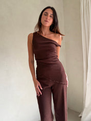 Amelie Set