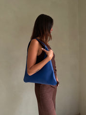 Amelie Set