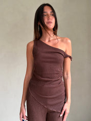 Amelie Set