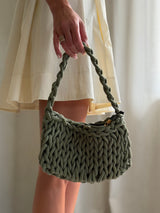 Mima Bag