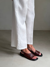 Kimo Pant by Le Godet