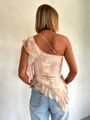 Carrie Top by ESTHÉ