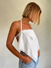 Serviette by Aida Studio