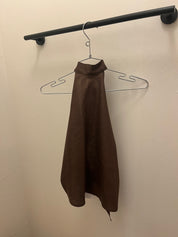 Shelley by Yayi Pérez