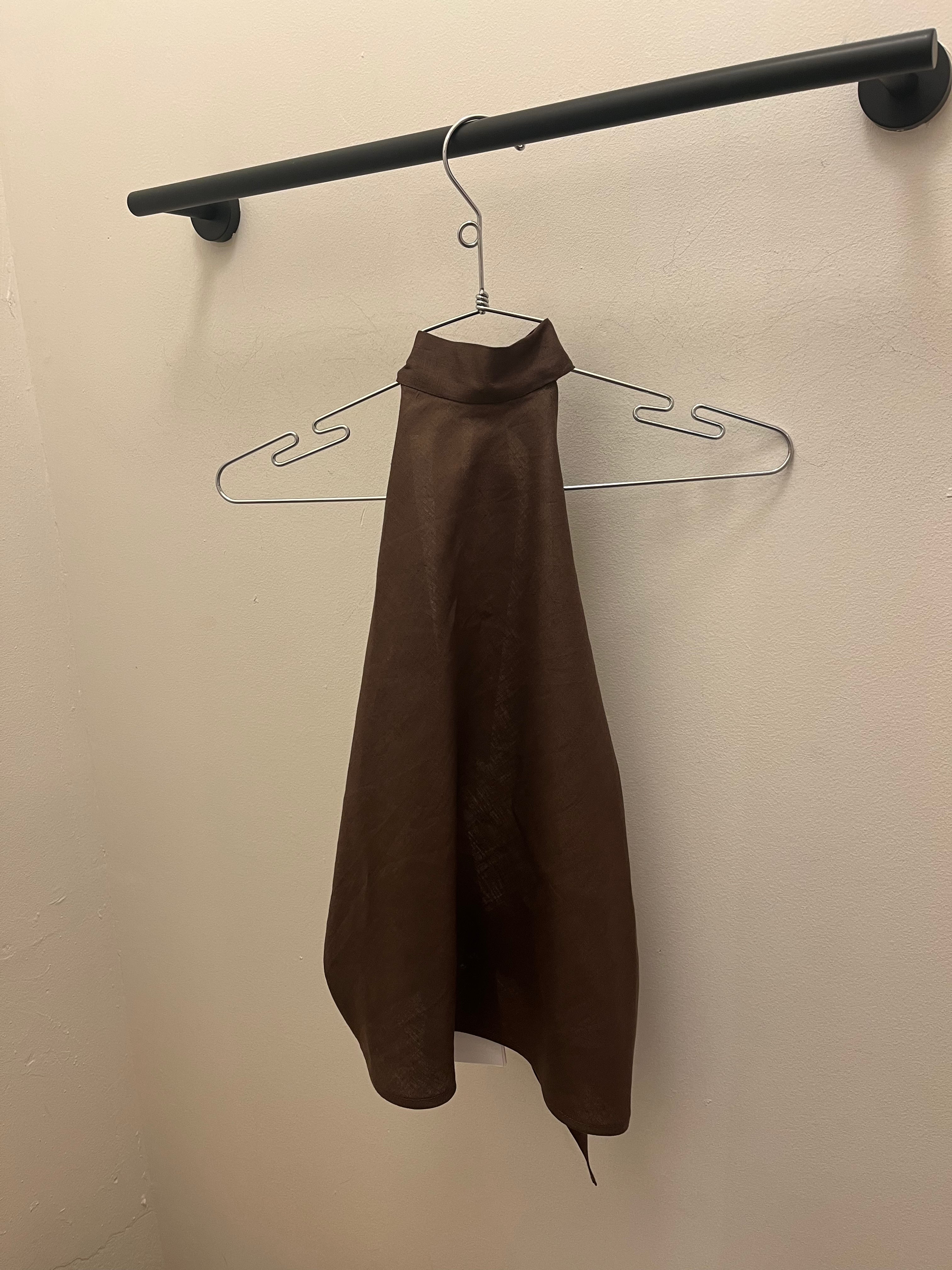 Shelley by Yayi Pérez