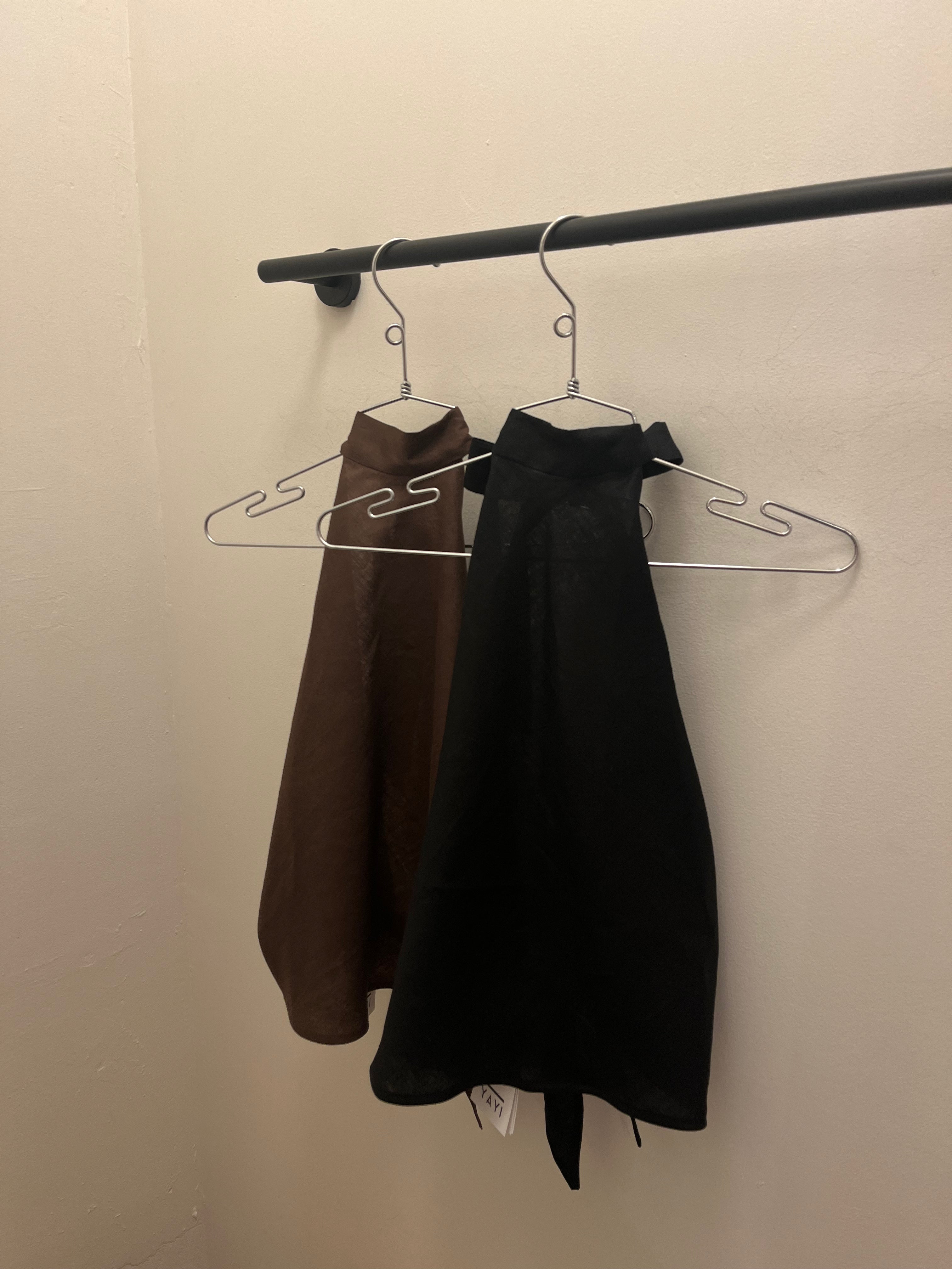 Shelley by Yayi Pérez