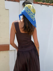 Sloane Maxi Dress