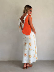 Erin Bag