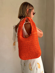 Erin Bag
