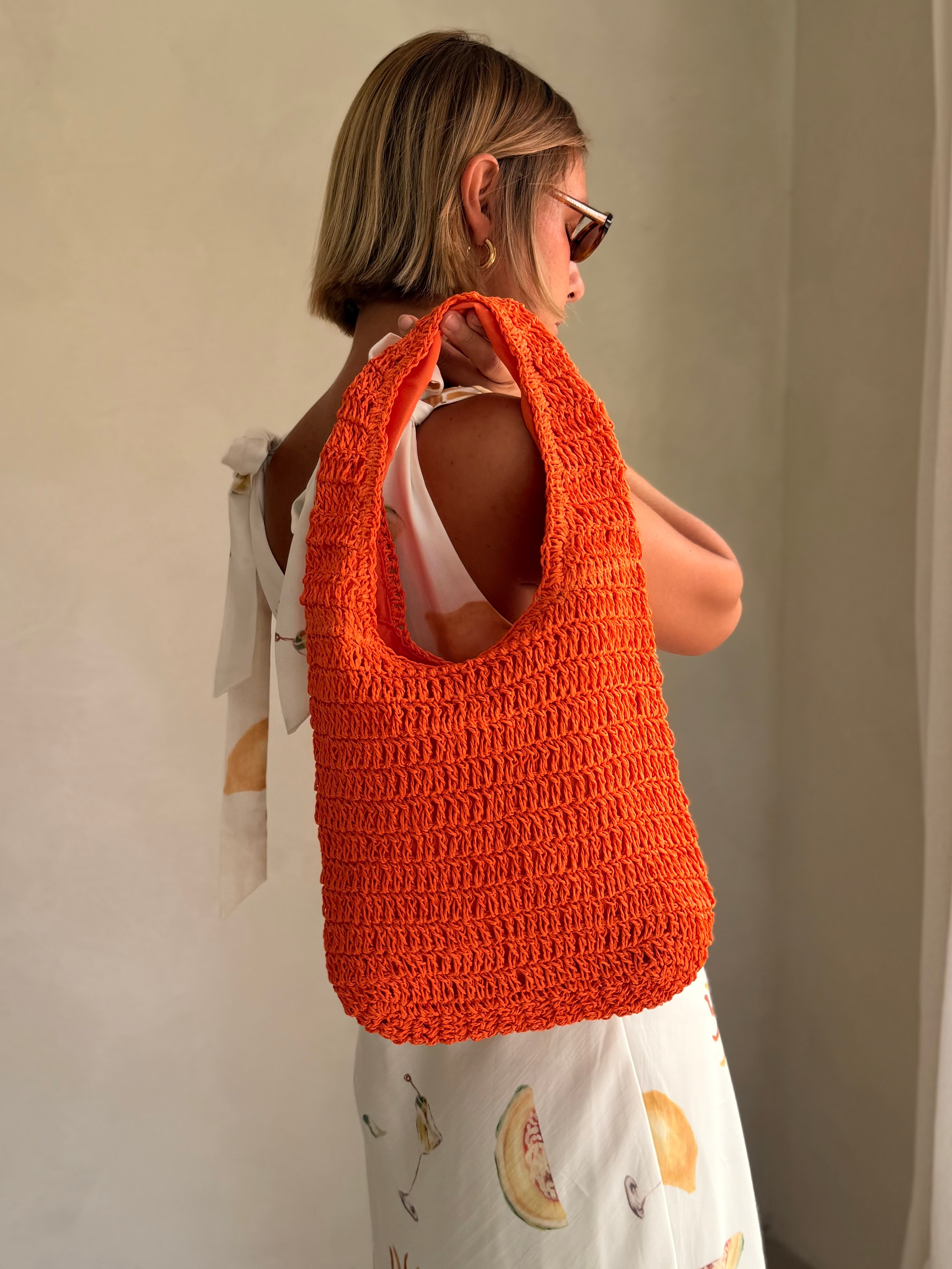 Erin Bag
