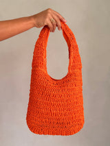 Erin Bag