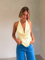 Solana Top By NIA