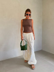 PRE ORDER Ofelia Pants