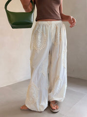 PRE ORDER Ofelia Pants