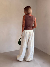 PRE ORDER Ofelia Pants