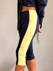 Athletic Legging