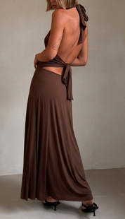 Olivia Dress