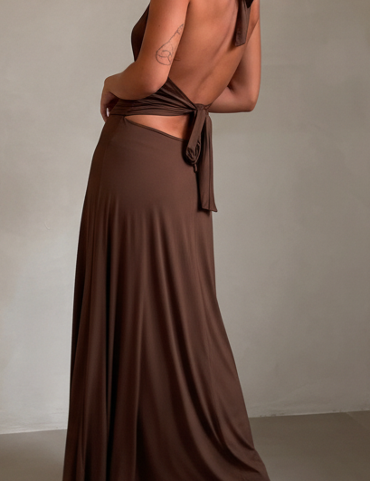 IMG_5834_3c4d89ea-6ae9-4d28-bae1-b174503d9a08.png