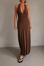 Olivia Dress