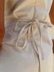 Lea Romper
