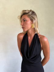 Gild Dress by NIA