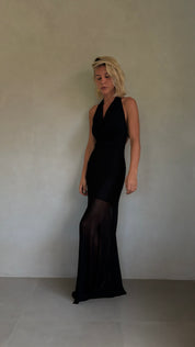 Gild Dress by NIA