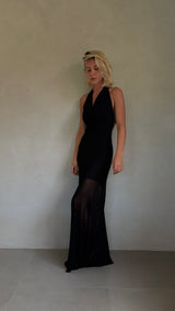 Gild Dress by NIA