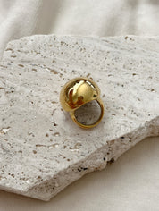 Esfera Ring