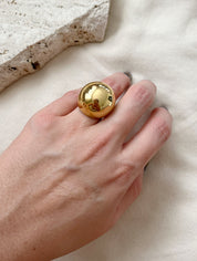 Esfera Ring