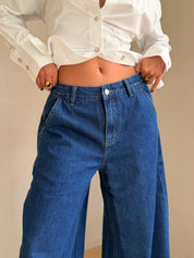 Forno Jean by FRNCH
