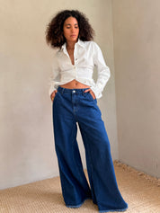 Forno Jean by FRNCH