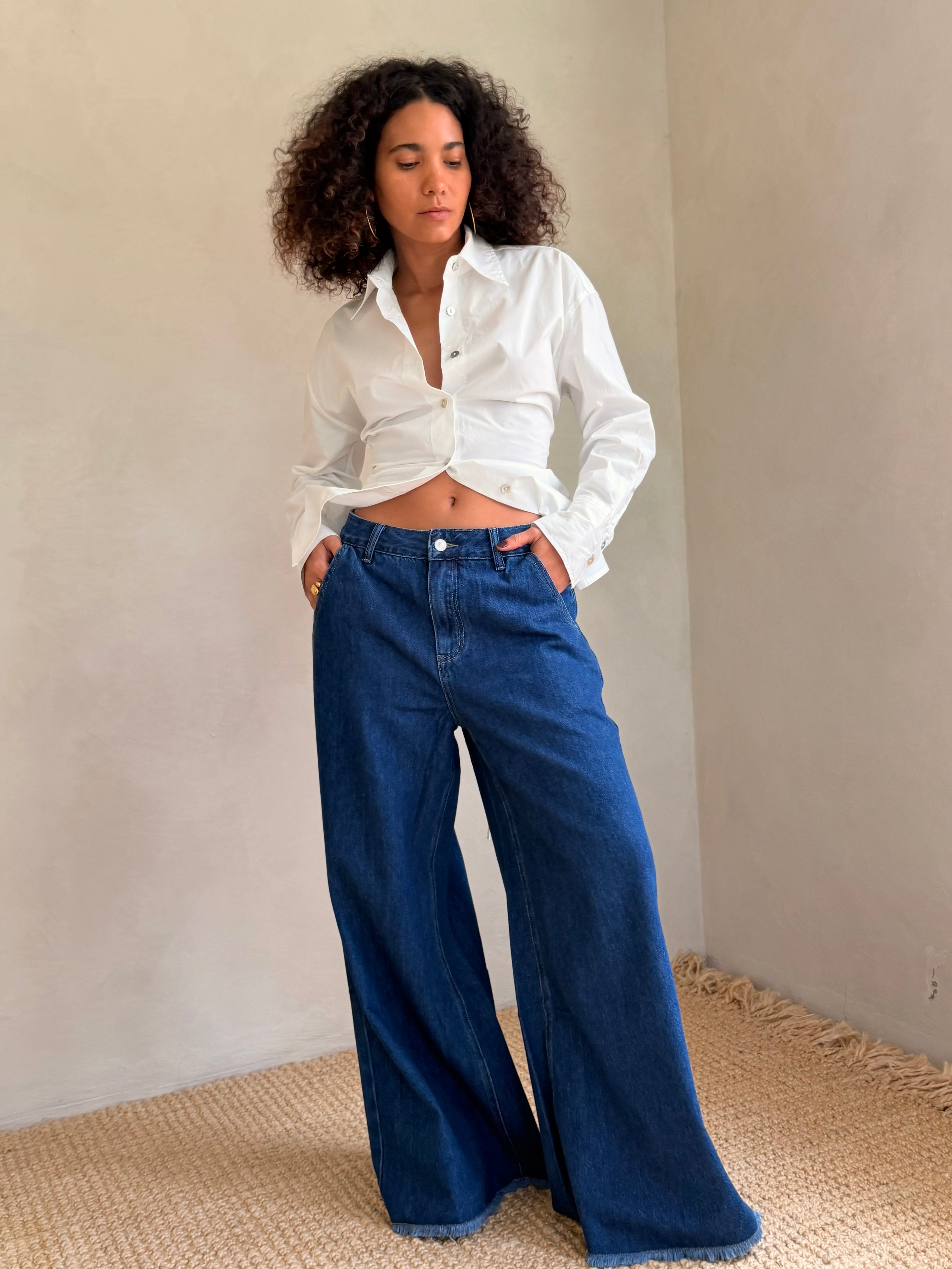 Forno Jean by FRNCH