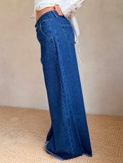 Forno Jean by FRNCH