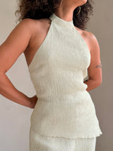 Nikita top by Nude Lucy