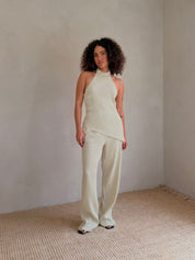 Nikita top by Nude Lucy