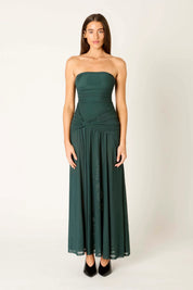 Abbott Kiney Dress by NIA