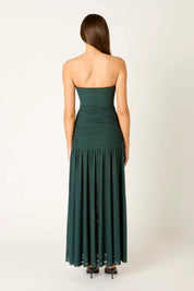 Abbott Kiney Dress by NIA