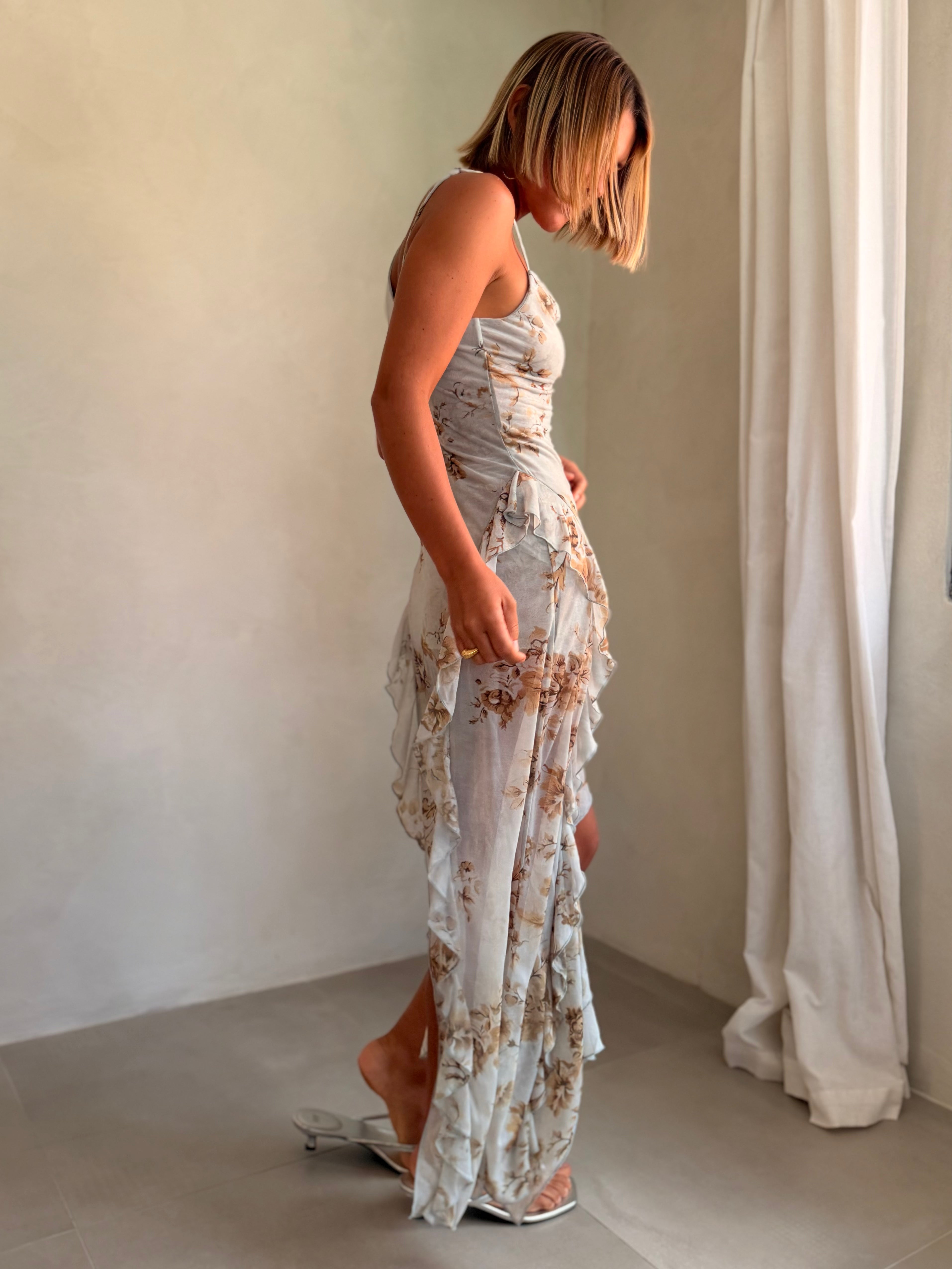 Grecia by ESTHÉ