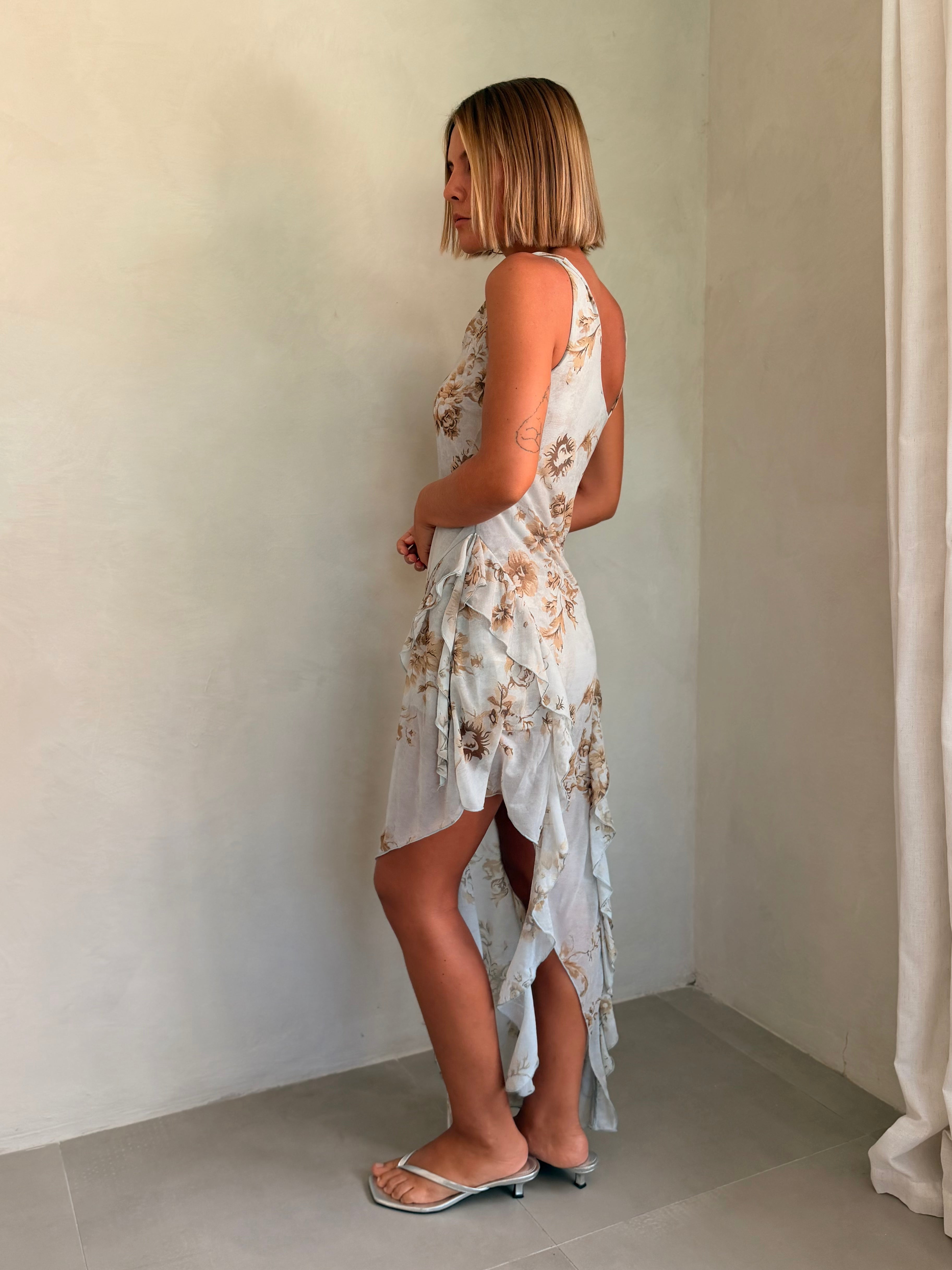 Grecia by ESTHÉ