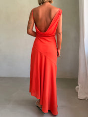 Cielo Dress by NIA